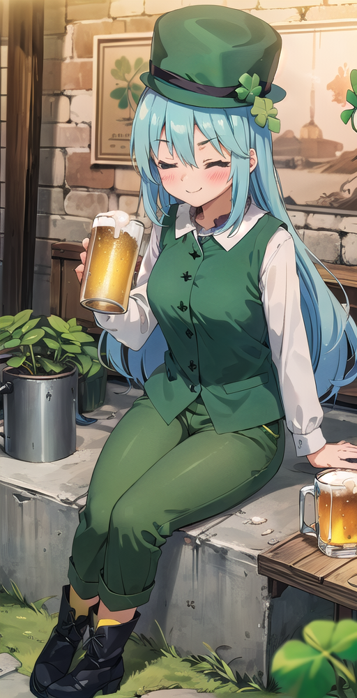 Aqua V2 Samples (4).png